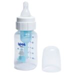 رضاعة ضد المغص 150مل WEEBABY