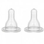 حلم رضاعات ضد المغص عدد 2 رقم 1