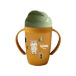 كوب قصبة 260 مل