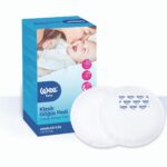 وسادة صدر 60 ق