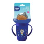 كوب قصبة 260 مل