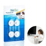 قفل كاونتر (عدد 2)