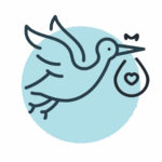 حديثي الولادة