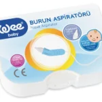 منظف انف weebaby