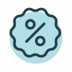عروض