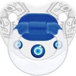 لهاية رقم 1 (0-6)