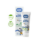 كريم احمرار نباتي