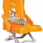 كرسي طعام chef