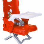 كرسي طعام chef