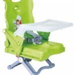 كرسي طعام chef