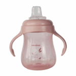 كوب حلمة سيليكون