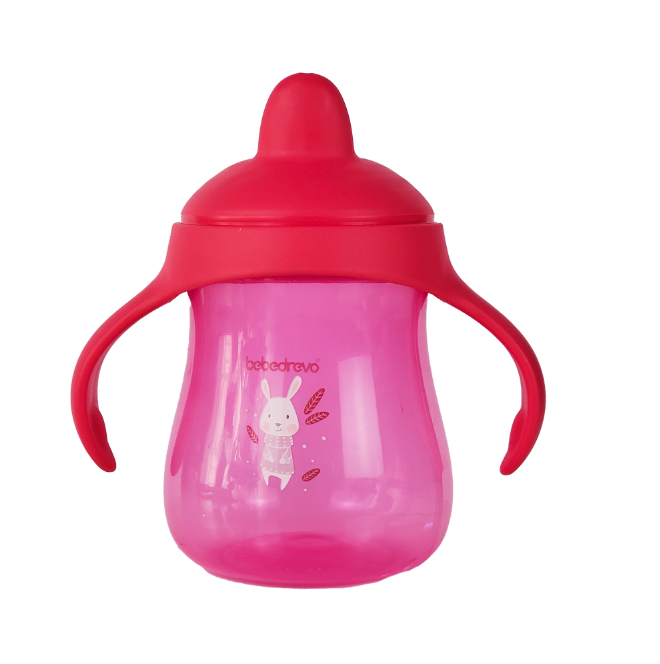 Screenshot 2025-10-18 130023