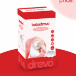 شرائح قطنية