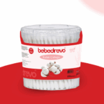 عيدان اذن 200 ق