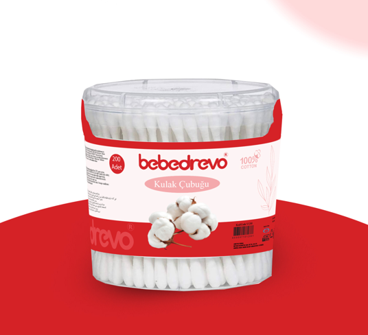 Screenshot 2025-10-18 133103