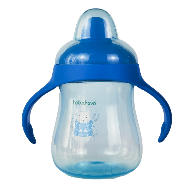 Screenshot 2025-10-18 133206