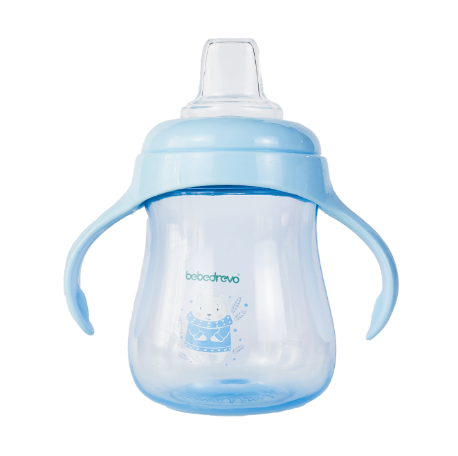 Screenshot 2025-10-18 133342