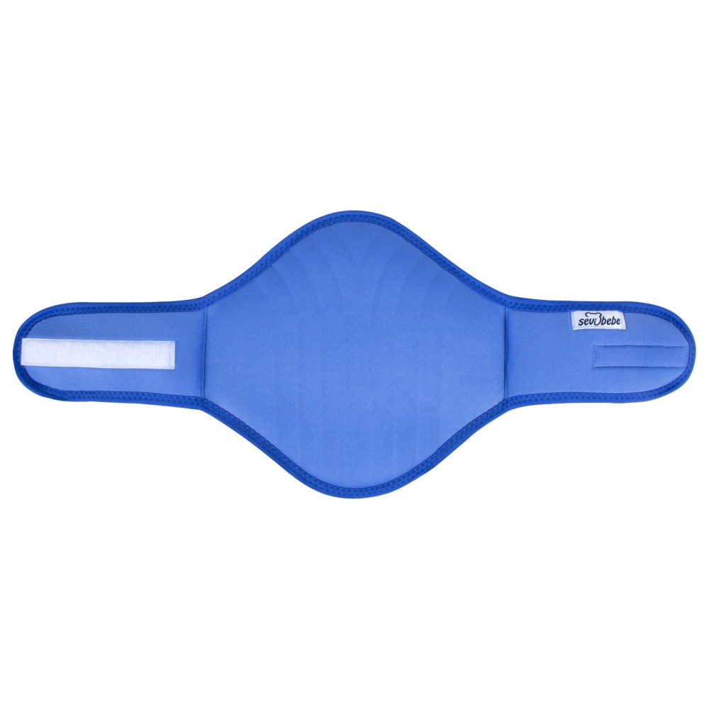 baby-waist-protector (1) مسند ظهر - الصورة 1