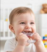 ⁦عضاضة مائية⁩ - الصورة ⁦2⁩