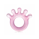 عضاضة مائية