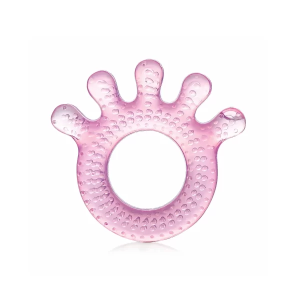 m44-1-600x600 عضاضة مائية - الصورة 1