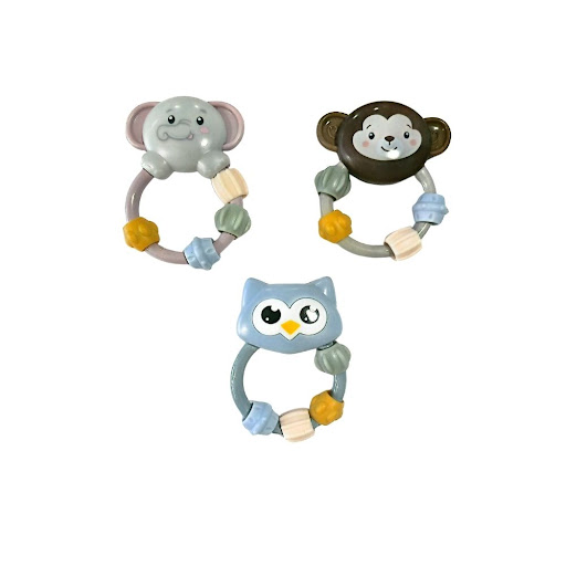 unnamed (1) خرخاشة - الصورة 1